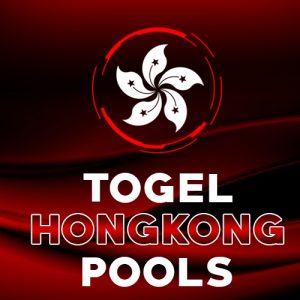Togel Hongkong: Pengeluaran Hk, Data Hk, Keluaran Hk Hari Ini